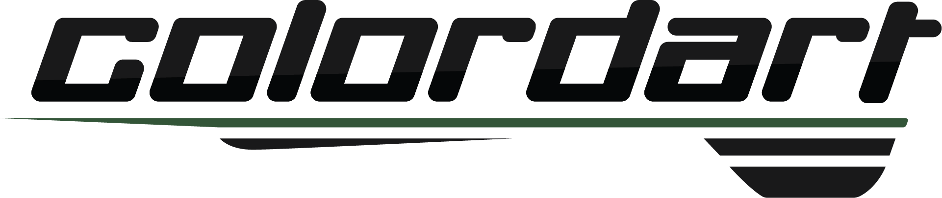 ColorDart